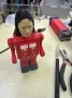 ai-anomatino-product02-600