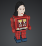 ai-anomation01-600